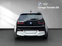 BMW i3 S 120 Ah