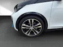 BMW i3 S 120 Ah