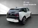 BMW i3 S 120 Ah
