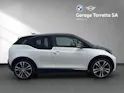 BMW i3 S 120 Ah