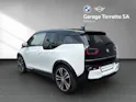 BMW i3 S 120 Ah