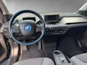 BMW i3 S 120 Ah