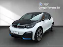 BMW i3 S 120 Ah