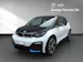 BMW i3 S 120 Ah