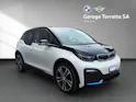 BMW i3 S 120 Ah
