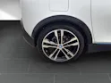 BMW i3 S 120 Ah