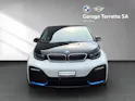 BMW i3 S 120 Ah