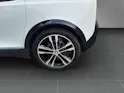 BMW i3 S 120 Ah