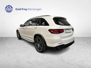https://vehicle.imgix.net/4370286/2ba1820e-725c-4c4a-9a19-88e4e77f8960.jpg
