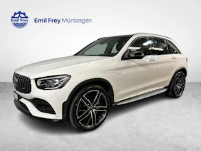 https://vehicle.imgix.net/4370286/37a4d1d6-b49d-426d-a65a-2fff21674307.jpg
