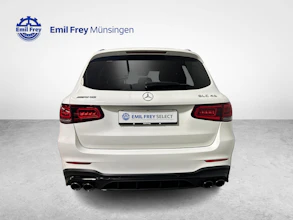 https://vehicle.imgix.net/4370286/43643f1d-3e2b-4615-9a1e-752a51d2d865.jpg