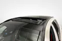 Mercedes-Benz GLC 43 AMG 4m