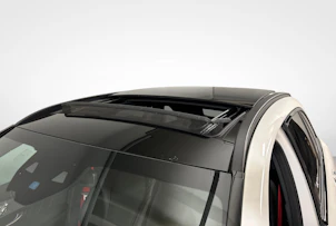 immagine del veicolo MERCEDES-BENZ GLC 43 AMG 4m