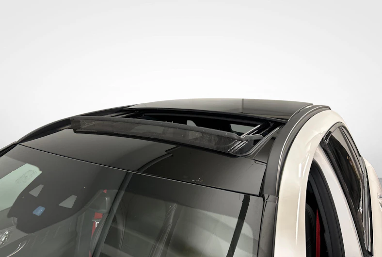 immagine del veicolo MERCEDES-BENZ GLC 43 AMG