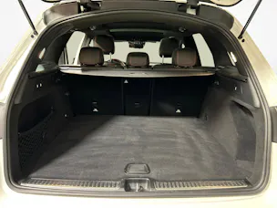 Mercedes-Benz GLC 43 AMG 4m