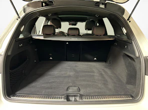 immagine del veicolo MERCEDES-BENZ GLC 43 AMG 4m