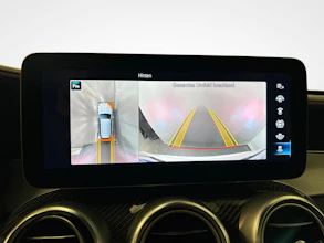 https://vehicle.imgix.net/4370286/995ebeda-ce49-4df5-b378-ccf97b4db42b.jpg