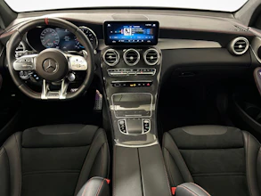 https://vehicle.imgix.net/4370286/aef94886-5933-4473-b431-f303d889b48b.jpg