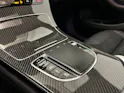 Mercedes-Benz GLC 43 AMG 4m