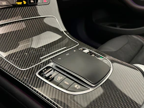 https://vehicle.imgix.net/4370286/bfb63a68-bad6-40d7-a686-d47b5b5d150d.jpg