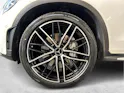 Mercedes-Benz GLC 43 AMG 4m