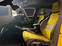 Renault R5 E-Tech Urban Range iconic five