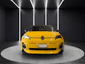 Renault R5 E-Tech Urban Range iconic five
