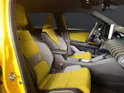 Renault R5 E-Tech Urban Range iconic five
