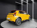 Renault R5 E-Tech Urban Range iconic five