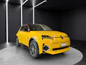 Renault R5 E-Tech Urban Range iconic five