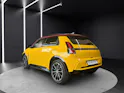 Renault R5 E-Tech Urban Range iconic five