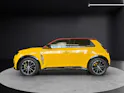 Renault R5 E-Tech Urban Range iconic five
