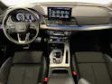 Audi Q5 Sportback 2.0 40 TDI S Line quattro S-Tronic