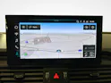 Audi Q5 Sportback 2.0 40 TDI S Line quattro S-Tronic