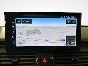 https://vehicle.imgix.net/4370289/0e22d864-38f8-4261-9f18-73496247b860.jpg