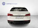 Audi Q5 Sportback 2.0 40 TDI S Line quattro S-Tronic