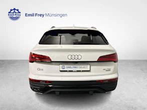 https://vehicle.imgix.net/4370289/1fb4b419-7fc2-4122-809a-2bbae8224d35.jpg