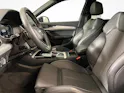 Audi Q5 Sportback 2.0 40 TDI S Line quattro S-Tronic