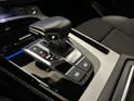 Audi Q5 Sportback 2.0 40 TDI S Line quattro S-Tronic