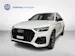 Audi Q5 Sportback 2.0 40 TDI S Line quattro S-Tronic