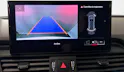 Audi Q5 Sportback 2.0 40 TDI S Line quattro S-Tronic