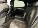 Audi Q5 Sportback 2.0 40 TDI S Line quattro S-Tronic