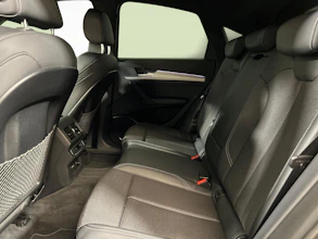 https://vehicle.imgix.net/4370289/8a9ba657-d568-4666-87bc-b90ba60c1781.jpg