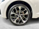 Audi Q5 Sportback 2.0 40 TDI S Line quattro S-Tronic