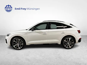 https://vehicle.imgix.net/4370289/9f40b143-0a0b-46d4-9575-626e155da681.jpg