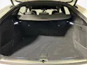 Audi Q5 Sportback 2.0 40 TDI S Line quattro S-Tronic
