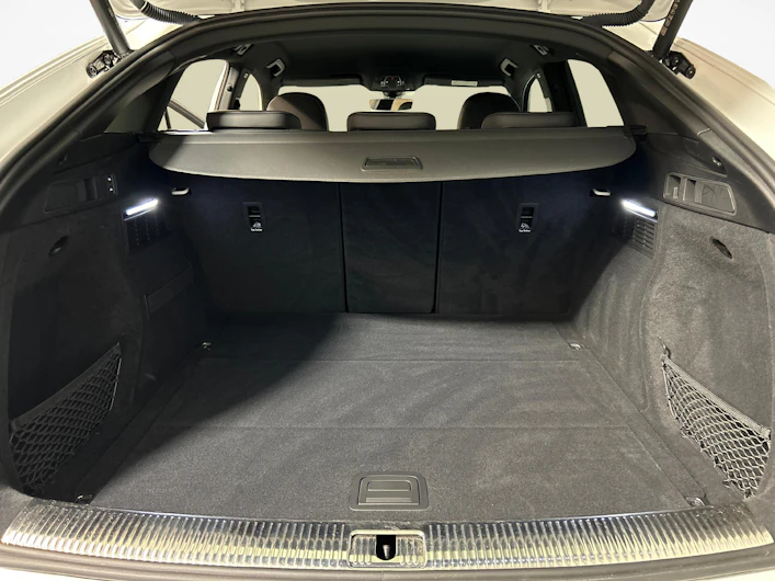 Fahrzeugbild AUDI Q5