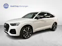 Audi Q5 Sportback 2.0 40 TDI S Line quattro S-Tronic