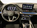 Audi Q5 Sportback 2.0 40 TDI S Line quattro S-Tronic