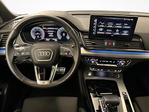 https://vehicle.imgix.net/4370289/fb9772e7-0a43-4d6b-a456-134418f50e44.jpg